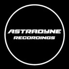 Astradyne Recordings