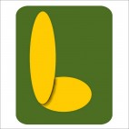 Lekkerbly Tours & Safaris