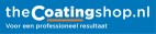 TheCoatingshop.nl