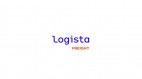 Logista Freight