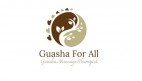Guasha For All