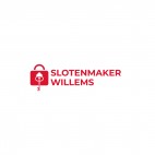 Slotenmaker Den Haag