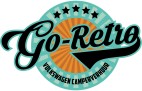 Go-Retro