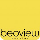Beoview Benelux BV