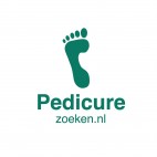 Pedicurezoeken.nl