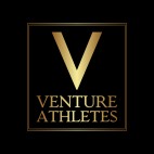 Venture Athletes
