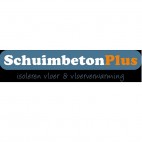 SchuimbetonPlus