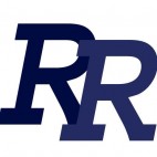 Radiant Rocks