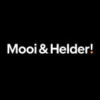 Mooi & Helder! Marketing