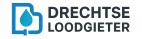Drechtse Loodgieter