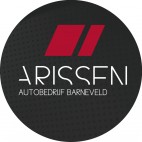 Autobedrijf Arissen
