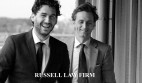 Russell Law Firm