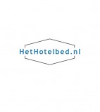 Het Hotel Bed