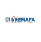 Bremafa
