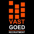 Vastgoed Recruitment B.V.