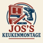 Jos Keukenmontage