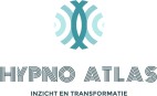 Hypno Atlas - Hypnotherapie Boxmeer en Noord-Brabant