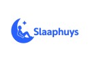 Slaaphuys matrassen