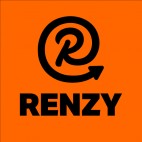Renzy