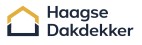Haagse Dakdekker