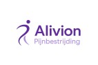 Alivion Pijnbestrijding