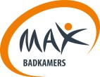MAX Badkamers