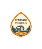 Teardropverhuur