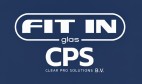 Fit in glas