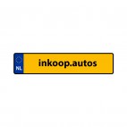 Inkoop.autos