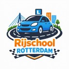 Rijschool Rotterdam