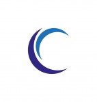Climacompleet