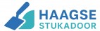 Stukadoor Den Haag