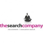 Thesearchcompany