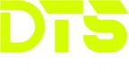 DTS Automotive