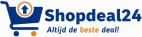 Shop Deal 24