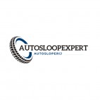 Autosloopexpert