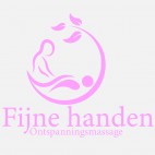 Fijne handen