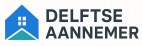 Delftse Aannemer