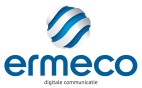 Ermeco Digitale Communicatie