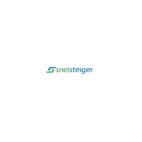 Snelsteiger