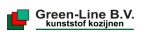 Green-Line B.V.