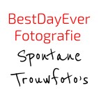 BestDayEver Fotografie