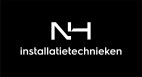 NH installatietechnieken