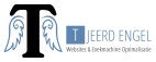 Tjeerd Engel | Websites en SEO