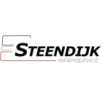 Steendijk Infraservice BV