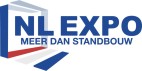 NL EXPO