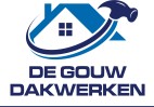 De Gouw Dakwerken