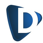 Directveilig.nl