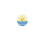 Shanghai LZY Energy Storage Co., Ltd.