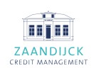 Zaandijck Credit Management
